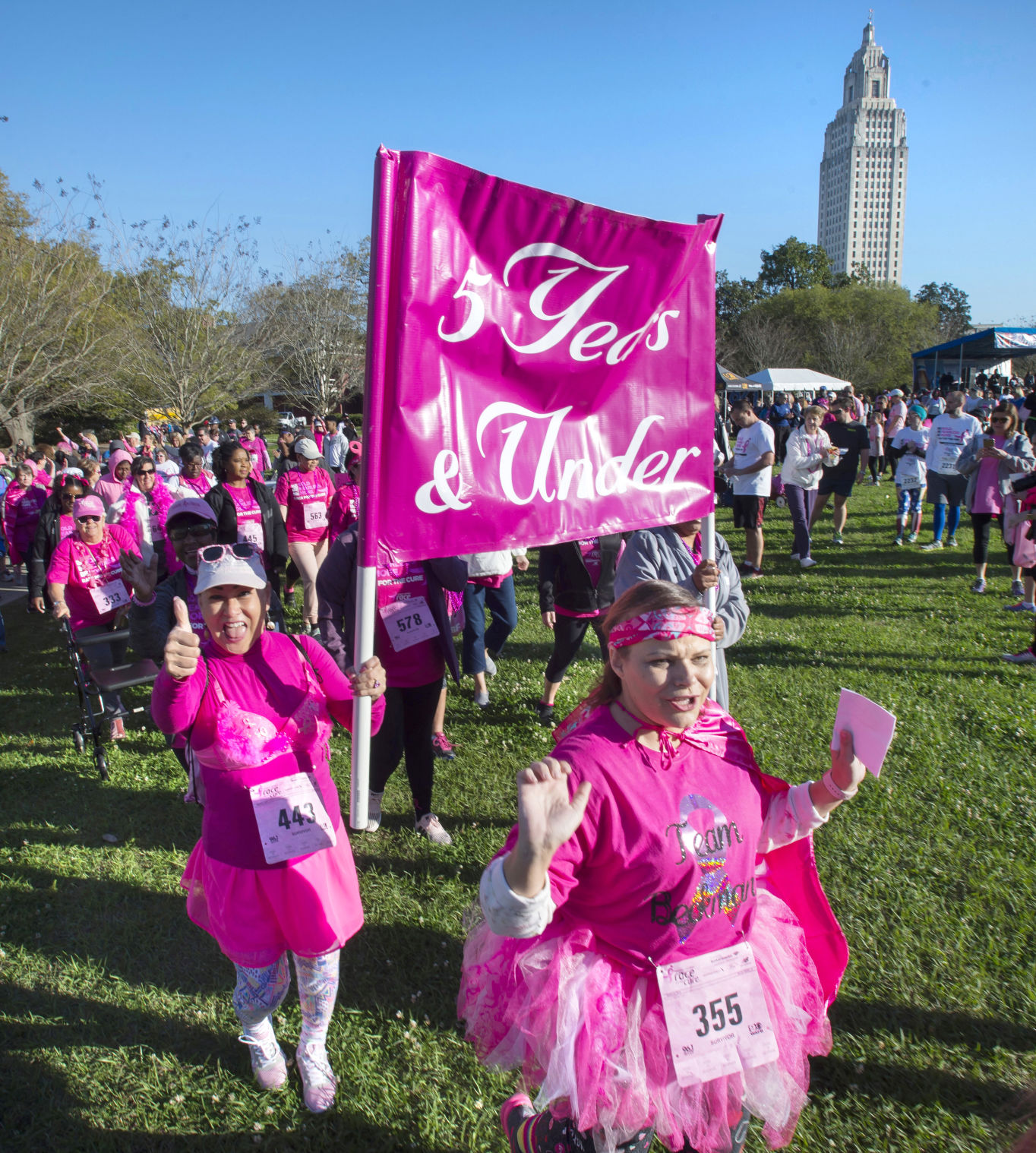 BR.raceforcure266.030418